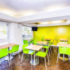Отель ibis budget Canberra, фото 8
