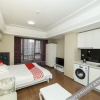 Отель Jinhua Jiahao Apartment (Wanda Plaza Metro Station), фото 10