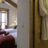 Отель Chalet Cœur des Brévières by Chalet Chardons, фото 8