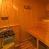 Отель Apartments & Pension Wolkentor, фото 13