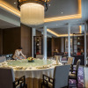 Отель HUALUXE Hotels & Resorts Yangjiang City Center, an IHG Hotel, фото 29
