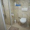 Отель 128 m² Holiday Flat Euro Golden 7 in Alanya Oba Private for Renting, фото 9