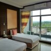 Отель Ban Sukjai Resort, фото 34