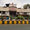 Отель Grand Ayodhya, фото 2