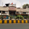 Отель Grand Ayodhya, фото 2