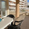Отель Apartamentos Voramar 2 Dormitorios, фото 12