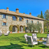 Отель Independent villa with 12 beds-VILLA AIOLA, фото 1