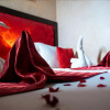 Отель Riad Romance - Adults Only, фото 19