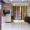 Отель 7Days Premium Shenzhen Dalang Commercial Center Branch, фото 2