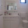 Отель Apartments Valerija, фото 9