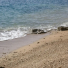 Отель Cvita - 150 m From Pebble Beach - A2, фото 6