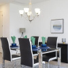 Отель Magnificent 4Bd Close to Disney Enclave at Festival 700, фото 49