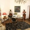 Отель Trastevere Relais, фото 10