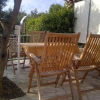 Отель Villa Sonia & Teo - Hvar, фото 39