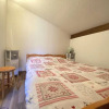 Отель Appartement Praz-sur-Arly, 2 pièces, 6 personnes - FR-1-603-54, фото 3