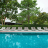 Отель Da Kanda Villa Beach Resort, фото 17