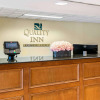 Отель Quality Inn Edison-New Brunswick, фото 22