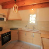 Отель Gite Le Bédat, фото 3
