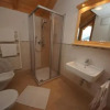 Отель Apartments Rit, фото 7