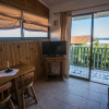 Отель Cabañas Piedra Grande, фото 9