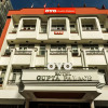 Отель OYO 13326 Gupta Palace, фото 1