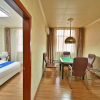 Отель Ruyi hotel, фото 3