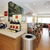 Отель TownePlace Suites Grove City Mercer/Outlets, фото 30