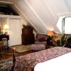 Отель Clifford House Private Home Bed & Breakfast, фото 32