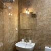 Гостиница Утес, фото 8
