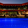 Отель Holiday Inn Mexico Buenavista, an IHG Hotel, фото 17
