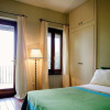 Отель VILLA in TUSCAN MAREMMA. SEA&COUNTRYSIDE CAPALBIO Holiday home 8 BestS, фото 5