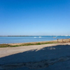 Отель VilleSalento - Porto Cesareo M154, фото 13