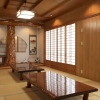 Отель Miyakojima White House, фото 13