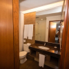 Отель Órion Hotel, фото 9