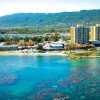 Отель Sunset Beach Resort Spa and Waterpark All-Inclusive, фото 22