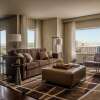 Отель Hyatt Regency Aurora-Denver Conference Center, фото 8