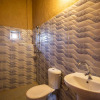 Отель Dar Duna, фото 8