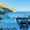 Отель Villa Diamond Luxury Suites, фото 31