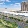 Отель Condos by Beach Vacations North, фото 26