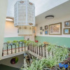 Отель Chedi Hostel, фото 2