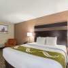 Отель Quality Inn & Suites, фото 6