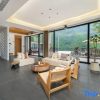Отель Shiqiyi No.10 Yunye Wangshan Villa Hotel (Anji Shenxi Canyon Drifting Branch), фото 3