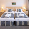 Отель Saxonville Hotel, фото 2