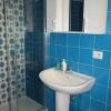 Отель Civico 11 Guest House -Free Parking-Wi-Fi (Adults Only), фото 6