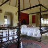 Отель Olepangi Farm, фото 5