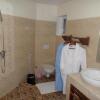 Отель Blue Bay Hotel Majunga, фото 6