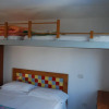 Отель Camping Villaggio Saline, фото 10