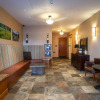 Отель NEW LISTING! Luxury Northstar Village Residence - Big Horn 210, фото 11