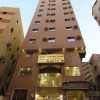 Отель Maqased Al Khair Hotel, фото 2