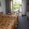 Отель Club Hotel Praha - Pruhonice, фото 4